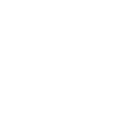 Anne-Sophie Vanderstappen